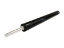 Imagine HPC 1160/1320 Lower Sleeved Roller